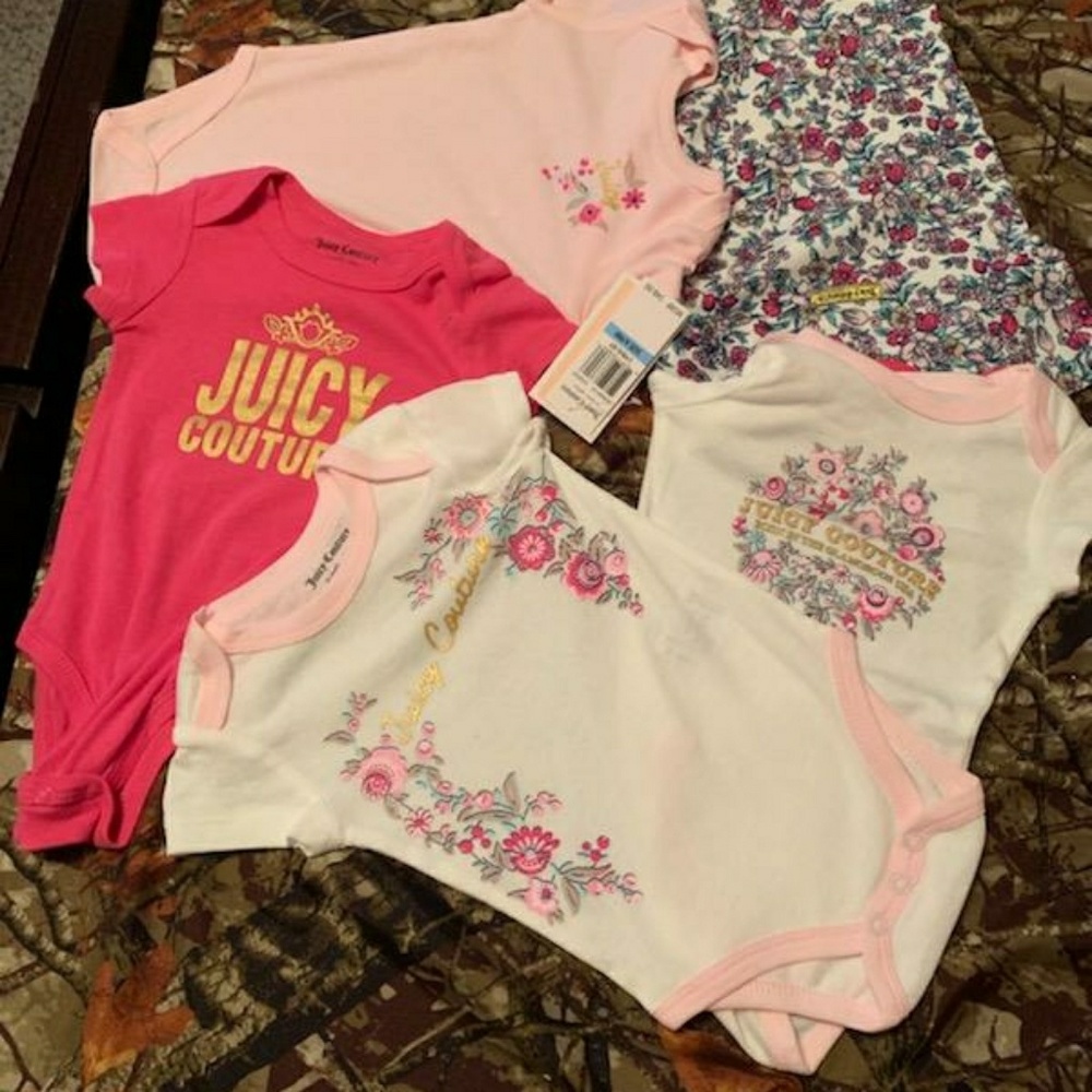 Onesies